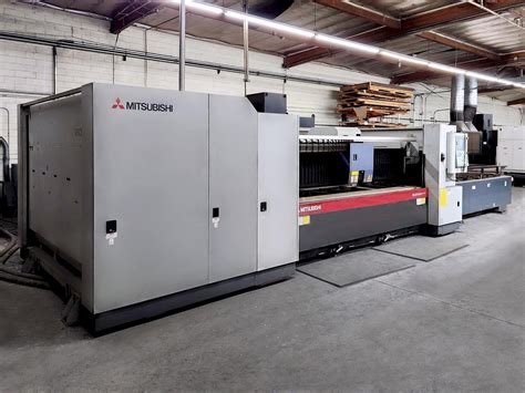 mitsubishi cnc laser cutting machine|mitsubishi laser cutter.